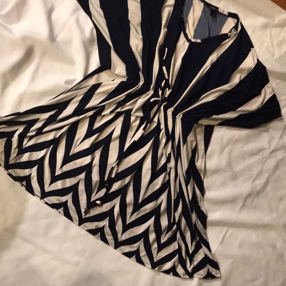 Style for Less - Picture 3 of 3